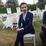 Hasan