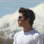 Mert