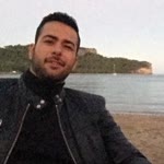 Samet