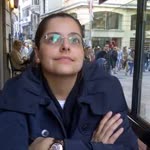 Gizem