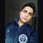 Suleyman