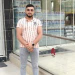 Osman