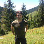 Sercan