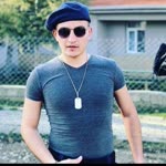 Gökhan