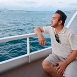 Samet