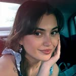 Selda