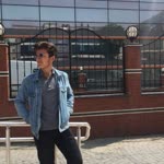 Murat