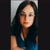 profile-icon