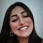 Selcan