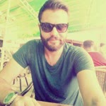 Ozan