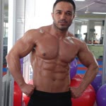 Ufuk