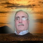 Yusuf
