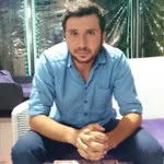 Şahabettin
