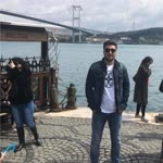 Mustafa