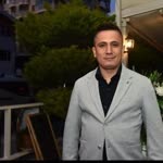 Deniz