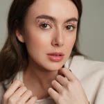 Eylül