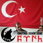 Uğur