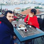 İrfan