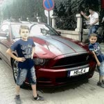 Mehmet