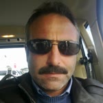 Metin