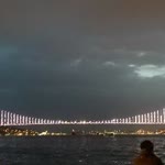 Ayşegül