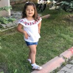 Polat