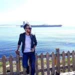 Burak