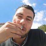 Tolga