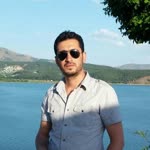 İzzet