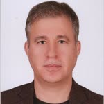 Sinan