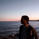 Tolga