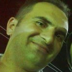 Mahmut