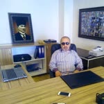 Birol