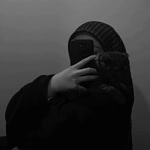 Zehra