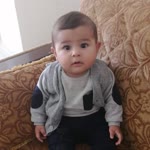 Erol