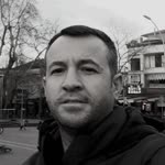 Ömer