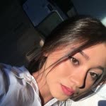 Selin