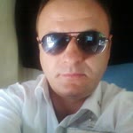 Yasar