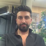 Turgut
