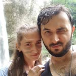 Profil fotoğrafı