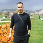 Devrim