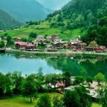 Gezgin