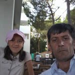 Uğur