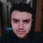 Onur