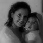 Yasemin