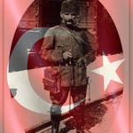 Oğuzulaş