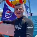 Furkan