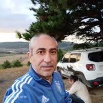 Saim