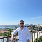 Asrın