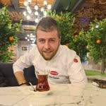 Ramazan